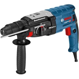 Bosch GBH 2-28 F Golpeador / Chipper
