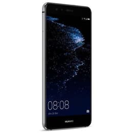 Huawei P10 Lite 32GB - Negro - Libre