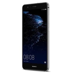 Huawei P10 Lite 32GB - Negro - Libre