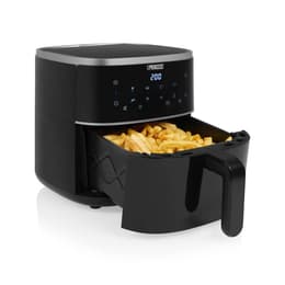 Princess Freidora Airfryer 182238