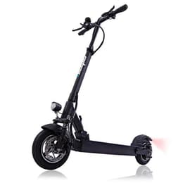 Beeper MAX FX10-G2-8 Patinete