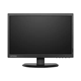 Monitor 18" LCD WXGA Lenovo ThinkVision E1922W