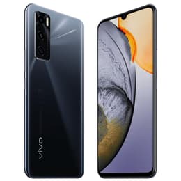 Vivo Y70 128GB - Negro - Libre
