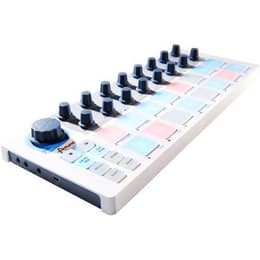 Arturia BeatStep Accesorios