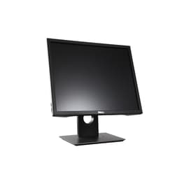 Monitor 19" LCD XGA Dell P1917SC