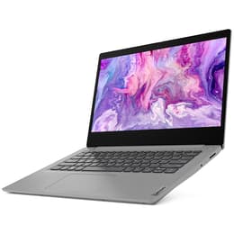 Lenovo IdeaPad 3 14ITL6 14" Core i3 3 GHz - SSD 256 GB - 8GB - AZERTY - Francés