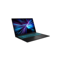 Asus Gaming V16 C3607VM-RP056W 16" Core 7 5.2 GHz - SSD 1 TB - 32GB - AZERTY - Francés