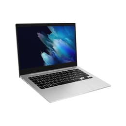 Samsung Galaxy Book Go 14" Snapdragon 2.5 GHz - SSD 128 GB - 8GB - QWERTY - Inglés