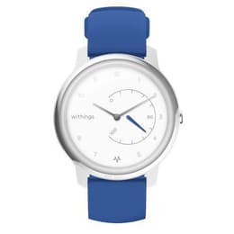 Relojes Withings GPS Move - Blanco