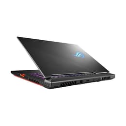 Asus ROG Scar 3 G531GW-AZ062T 15" Core i7 2.6 GHz - SSD 512 GB + HDD 1 TB - 16GB - NVIDIA GeForce RTX 2070 AZERTY - Francés
