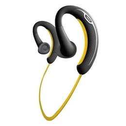 Auriculares Earbud Bluetooth - Jabra Sport Wireless