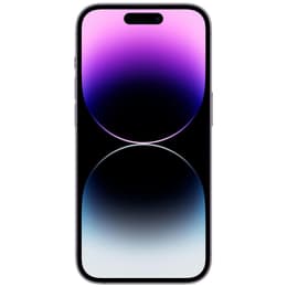 iPhone 14 Pro 128GB - Libre