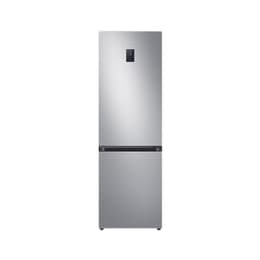 Frigorífico combinado No RB34C670DSA