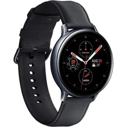 Relojes Samsung Cardio GPS Galaxy Watch Active 2 - Negro