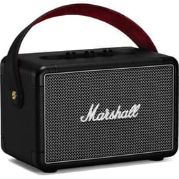 Altavoz Bluetooth Marshall Kilburn II - Negro