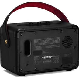 Altavoz Bluetooth Marshall Kilburn II - Negro