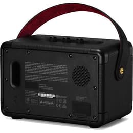 Altavoz Bluetooth Marshall Kilburn II - Negro
