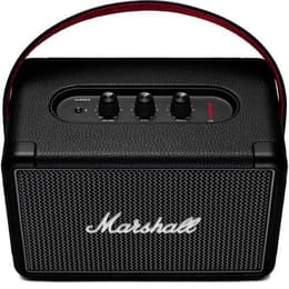 Altavoz Bluetooth Marshall Kilburn II - Negro