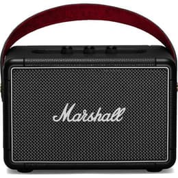 Altavoz Bluetooth Marshall Kilburn II - Negro