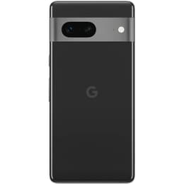 Google Pixel 7 128GB - Negro - Libre