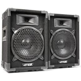 MAX8PAIR Altavoces PA