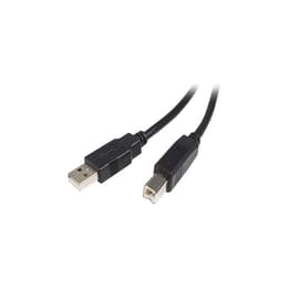 Dell USB 2.0 A-B Cable