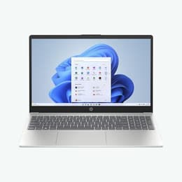 HP 15-FC0906NG 15" Ryzen 7 2 GHz - SSD 1 TB - 16GB - QWERTY - Italiano