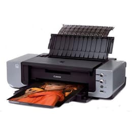 Canon Pro 9000 Mark 2 Impresora Profesional