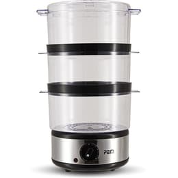 Pem FS-212 Multi-cocina