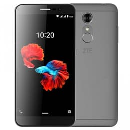 ZTE Blade A910 16GB - Gris - Libre