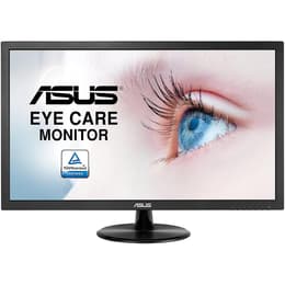 Monitor 21" LED FHD Asus VP228DE