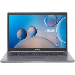 Asus VivoBook 14 X415EA-EB1510W 14" Core i3 4.1 GHz - SSD 256 GB - 8GB - teclado inglés