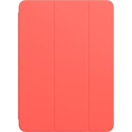 Funda Folio Apple iPad 12.9 - TPU Rosa