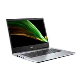 Acer Aspire 1 A114-33 14" Celeron 1.1 GHz - SSD 64 GB - 4GB - Teclado Español