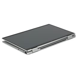 Hp EliteBook x360 1030 G8 13" Core i7 3 GHz - SSD 256 GB - 16GB - QWERTY - Español