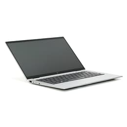 Hp EliteBook x360 1030 G8 13" Core i7 3 GHz - SSD 256 GB - 16GB - QWERTY - Español