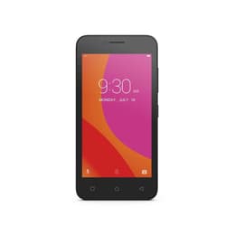 Lenovo B 8GB - Negro - Libre
