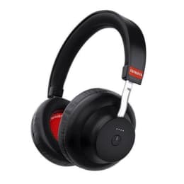 Cascos inalámbrico micrófono Aiwa ARC-1 - Negro