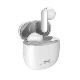 Auriculares Earbud Bluetooth - Remax37