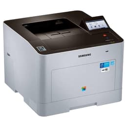 Samsung Proxpress ProXpress C2620DW Láser a color