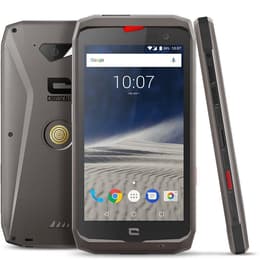 Crosscall Action-X3 Pro 32GB - Gris - Libre
