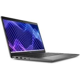 Dell Latitude 3440 14" Core i5 1.2 GHz - SSD 256 GB - 16GB - QWERTY - Inglés