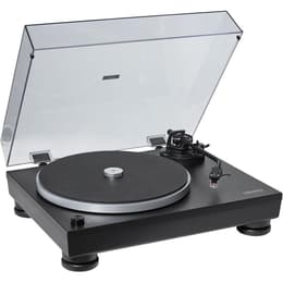 Audio-Technica AT-LP5 Tocadiscos