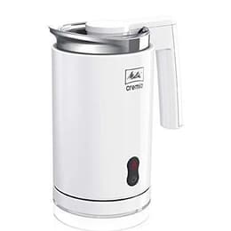 Melitta Cremio Hot & Cold Espumador de leche