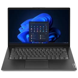 Lenovo V14 G3 14" Core i5 1.3 GHz - SSD 256 GB - 8GB - QWERTY - Inglés