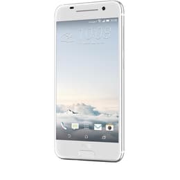 HTC One A9 16GB - Plata - Libre