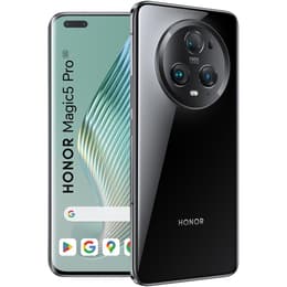 Honor Magic5 Pro 512GB - Negro - Libre
