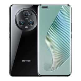Honor Magic5 Pro 512GB - Negro - Libre