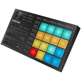 Native Instruments Maschine Mikro MK3 Accesorios