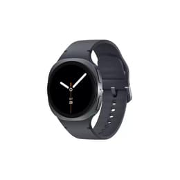 Relojes Samsung Cardio GPS Galaxy Watch 8 - Grafito